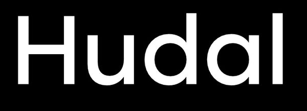 Hudal 